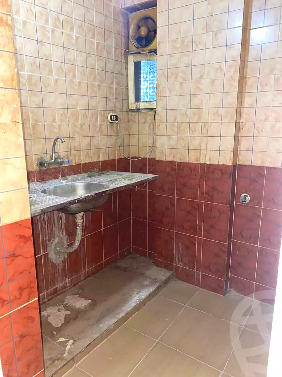 https://aqarmap.com.eg/ar/listing/6691507-for-rent-alexandria-sydy-bshr-sydy-bshr-bhry