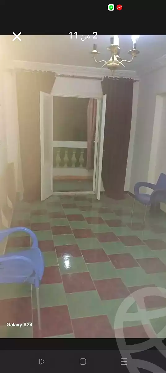 https://aqarmap.com.eg/en/listing/6691506-for-sale-alexandria-lsywf-el-falki-street-16-el-eslah