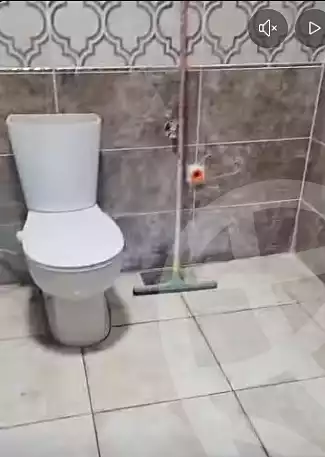 https://aqarmap.com.eg/ar/listing/6691509-for-sale-alexandria-miami-iskandar-ibrahim-st