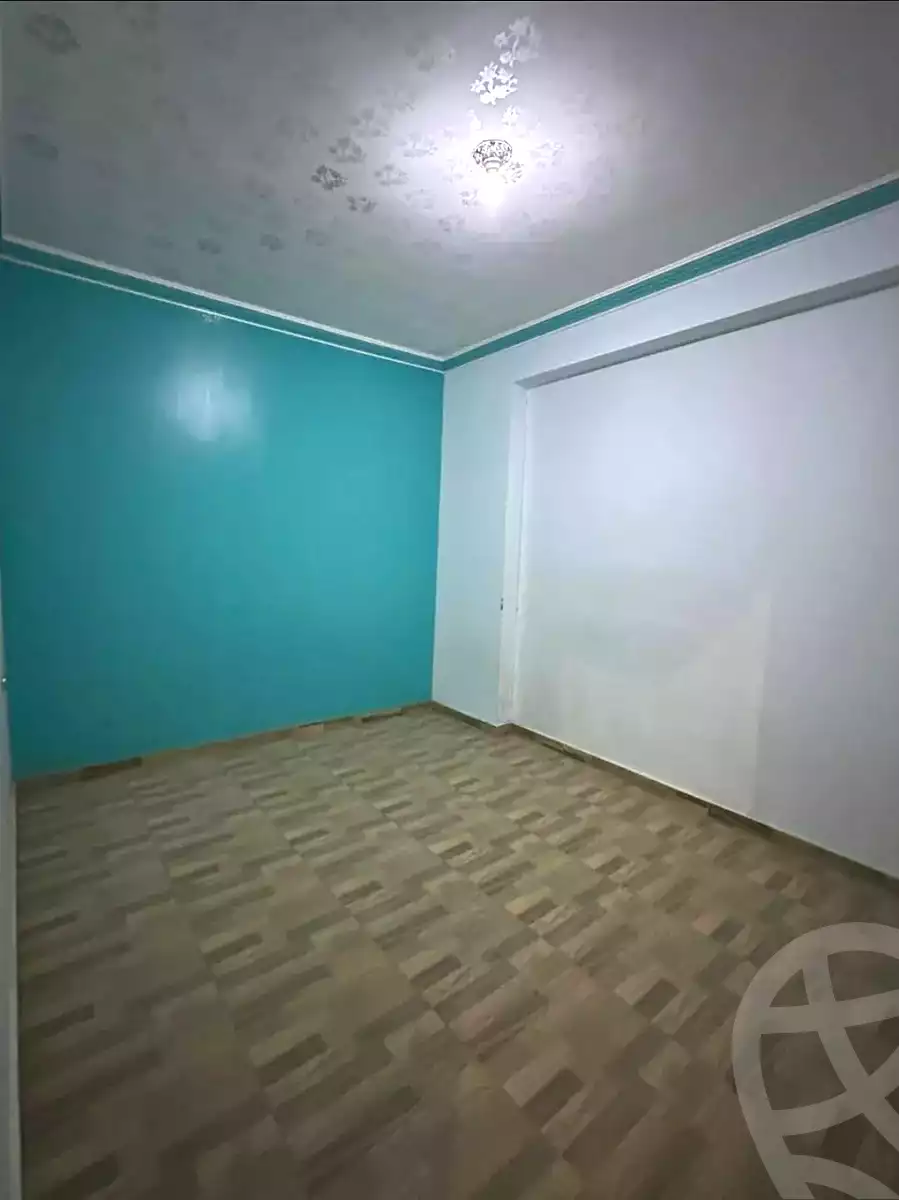 https://aqarmap.com.eg/ar/listing/6691511-for-sale-cairo-el-haram-el-lebeny