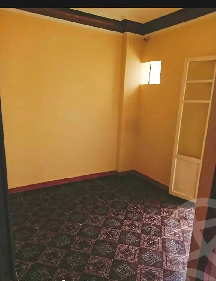 https://aqarmap.com.eg/en/listing/6691514-for-sale-alexandria-lsywf-el-falki