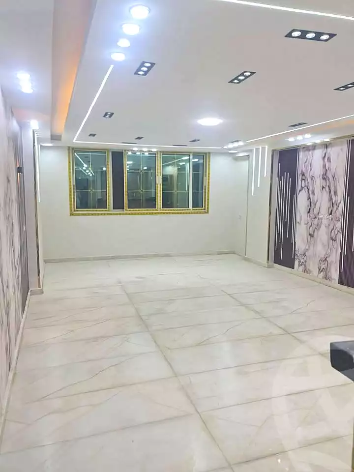 https://aqarmap.com.eg/en/listing/6691526-for-sale-cairo-el-haram-el-lebeny