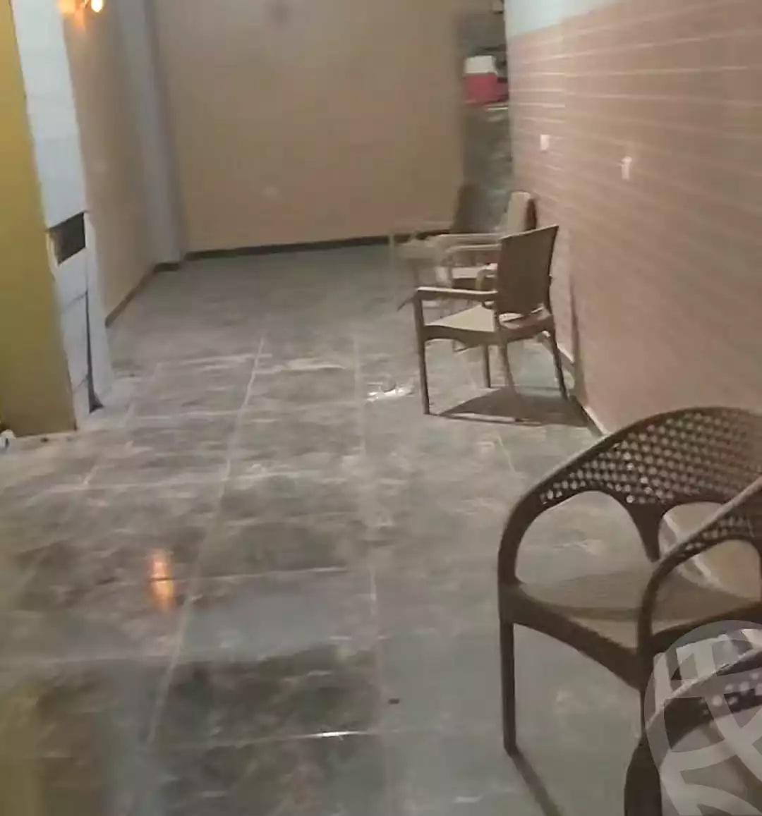 https://aqarmap.com.eg/ar/listing/6691528-for-rent-cairo-helwan-hadayek-helwan-el-eshrein-st