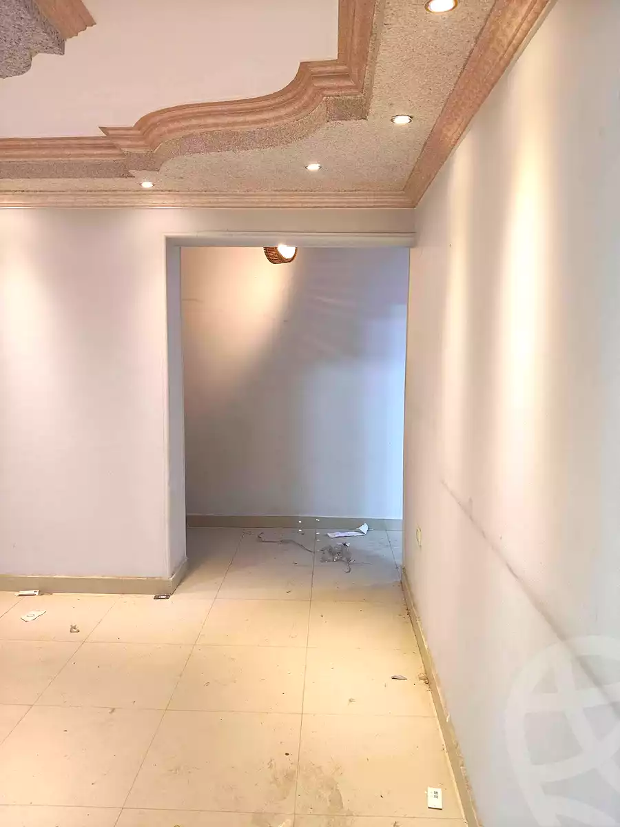 https://aqarmap.com.eg/en/listing/6691533-for-rent-cairo-helwan-mohamed-sayed-ahmed-st