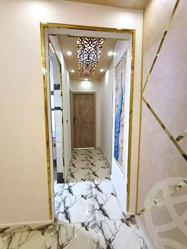 https://aqarmap.com.eg/en/listing/6691527-for-sale-alexandria-lsywf-el-falki