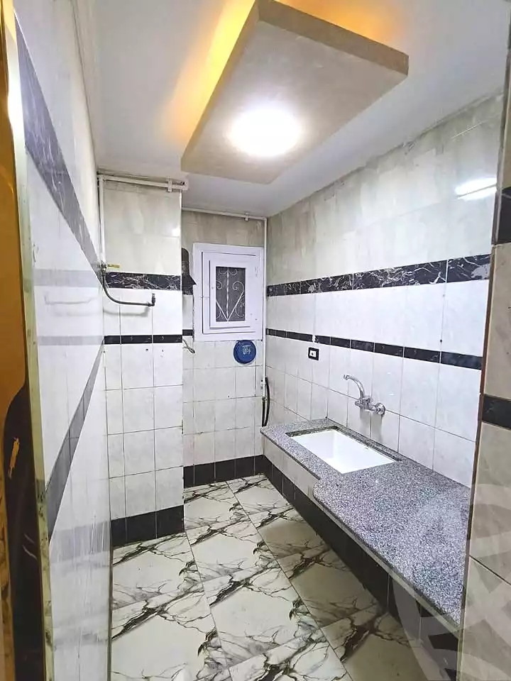 https://aqarmap.com.eg/en/listing/6691527-for-sale-alexandria-lsywf-el-falki