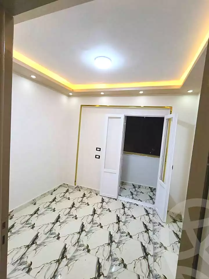 https://aqarmap.com.eg/en/listing/6691527-for-sale-alexandria-lsywf-el-falki