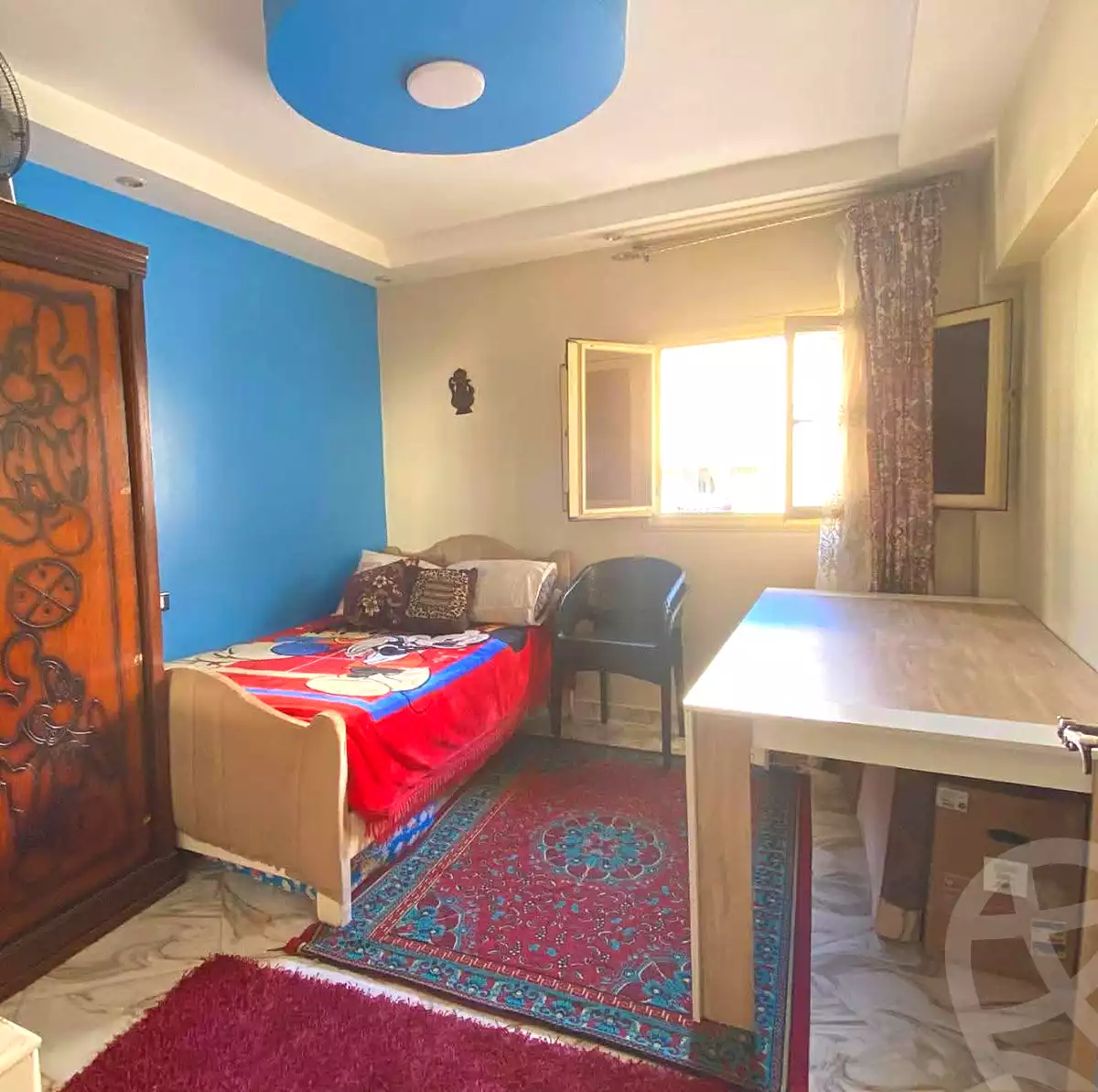 https://aqarmap.com.eg/en/listing/6691535-for-sale-alexandria-sidi-gaber
