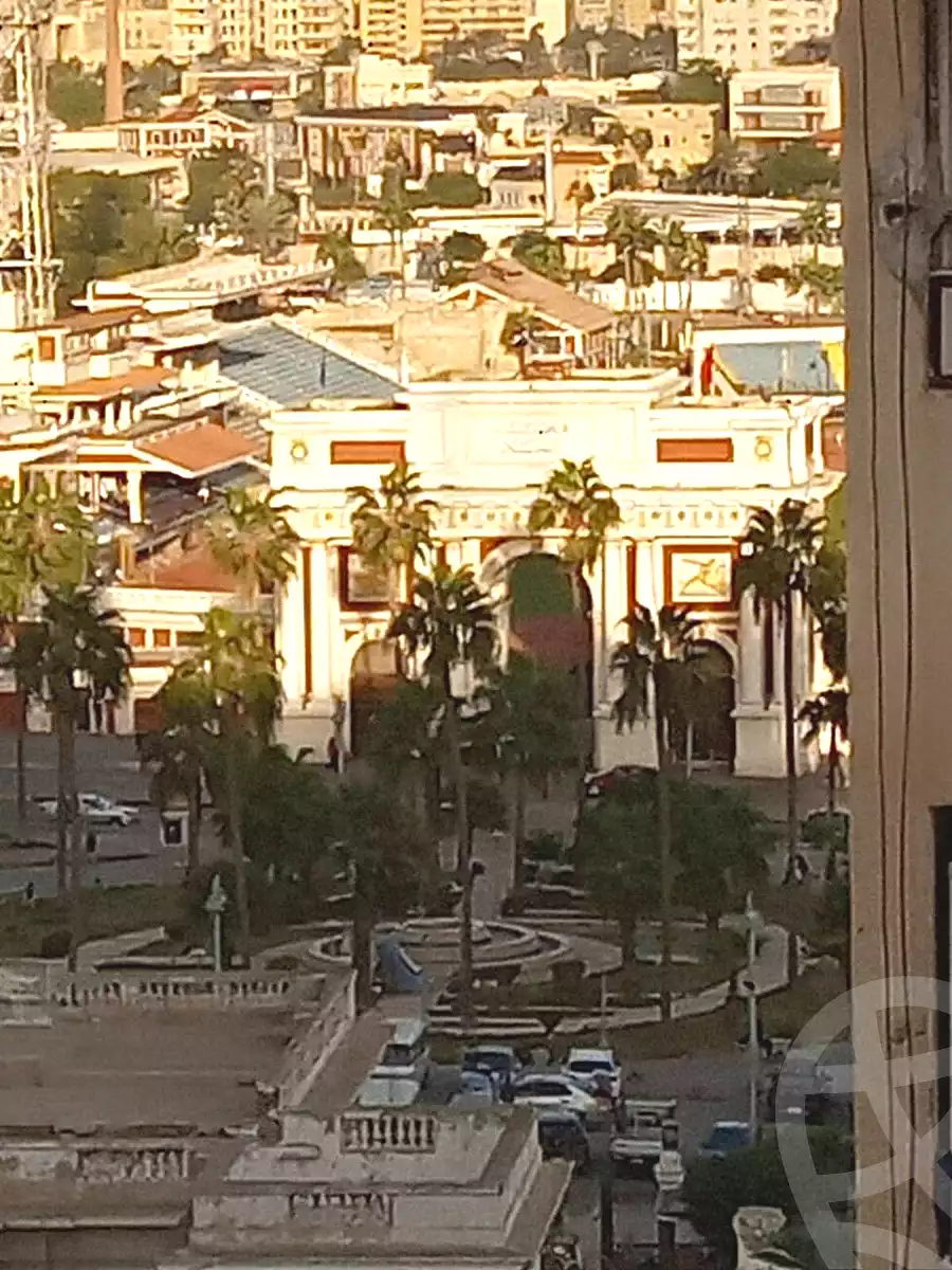 https://aqarmap.com.eg/en/listing/6691535-for-sale-alexandria-sidi-gaber