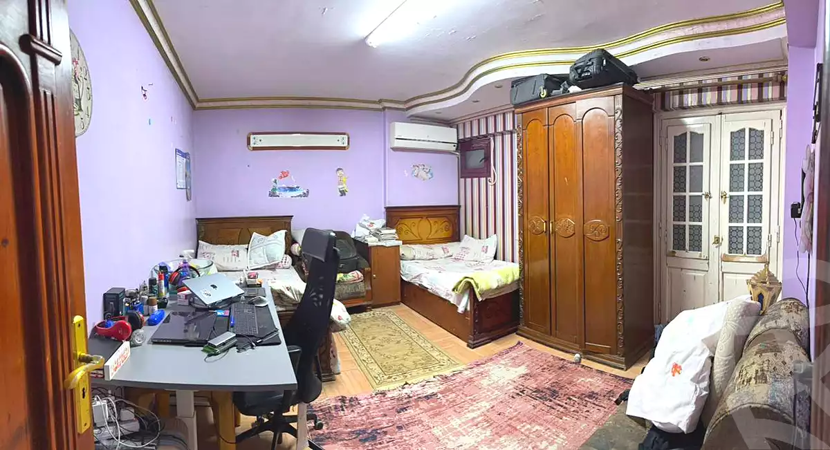 https://aqarmap.com.eg/ar/listing/6691541-for-sale-cairo-helwan