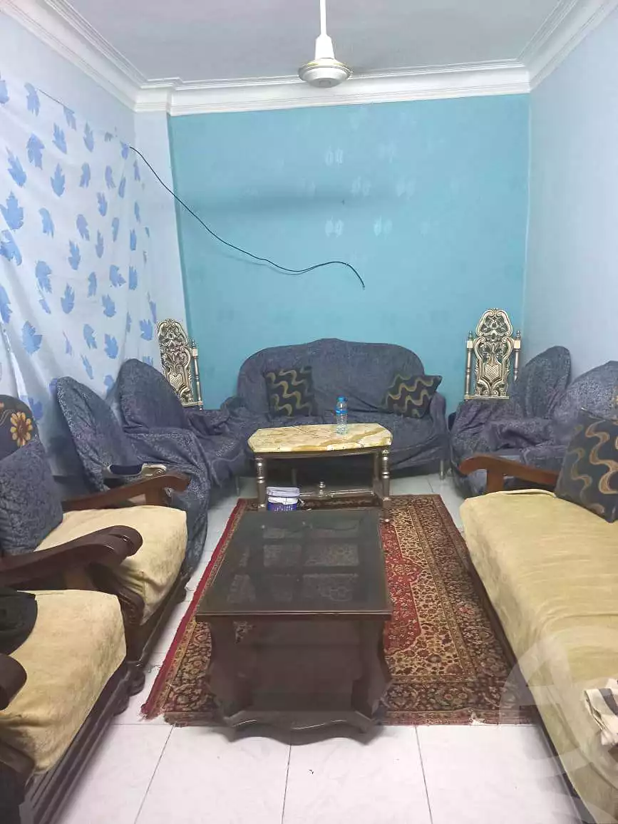 https://aqarmap.com.eg/ar/listing/6691547-for-sale-cairo-helwan-mnshy-yn-hlwn-rael-st