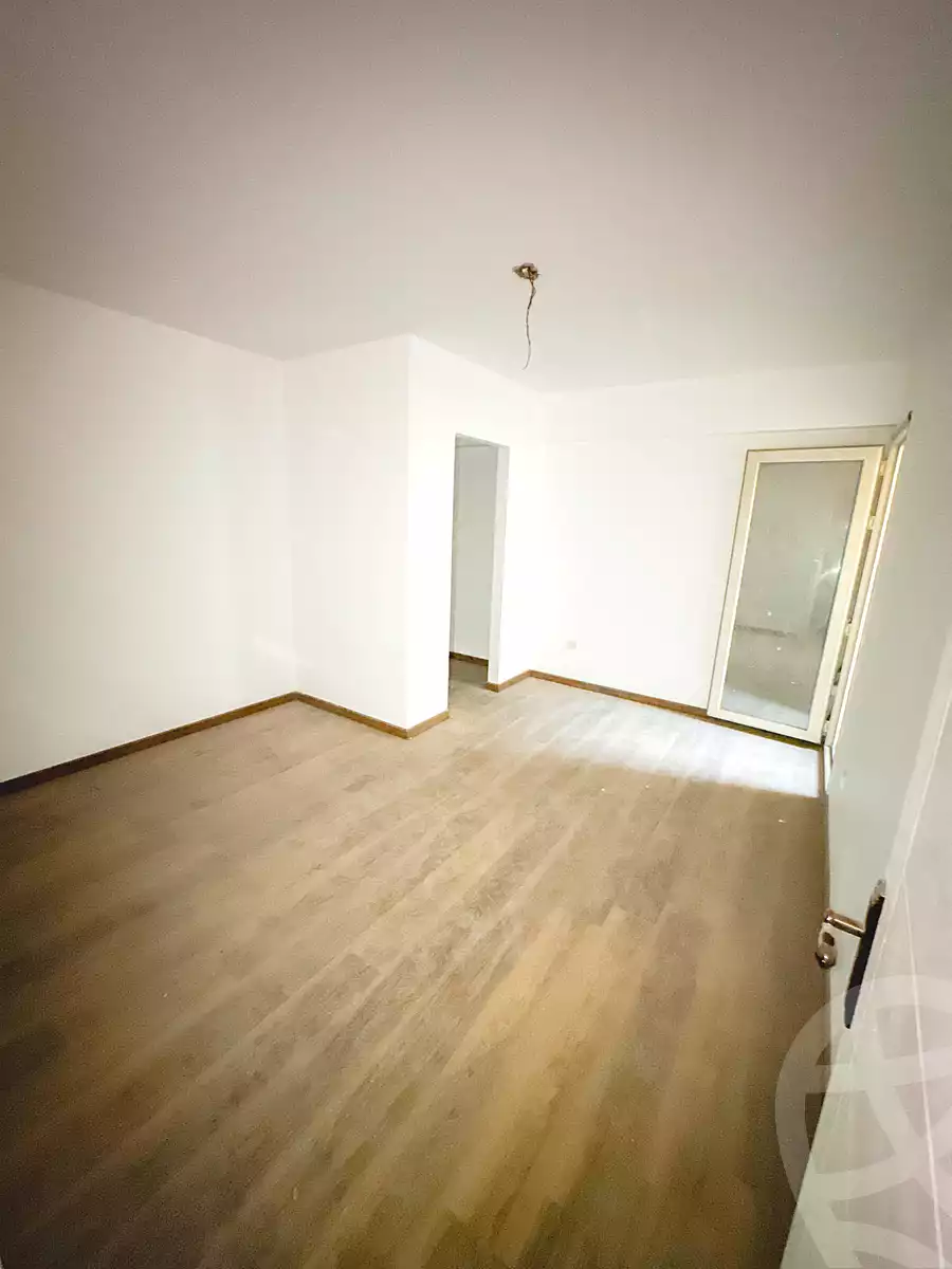 https://aqarmap.com.eg/en/listing/6691499-for-sale-alexandria-smouha-compounds-in-smouha-pharma-city