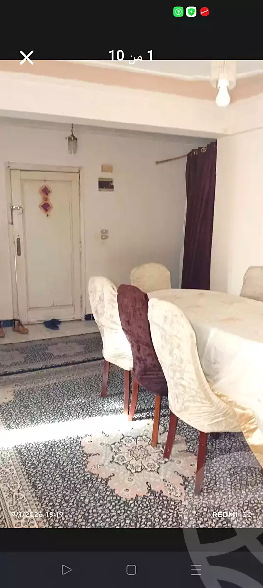 https://aqarmap.com.eg/en/listing/6691549-for-sale-alexandria-l-jmy-el-hanouvel-radwan-st
