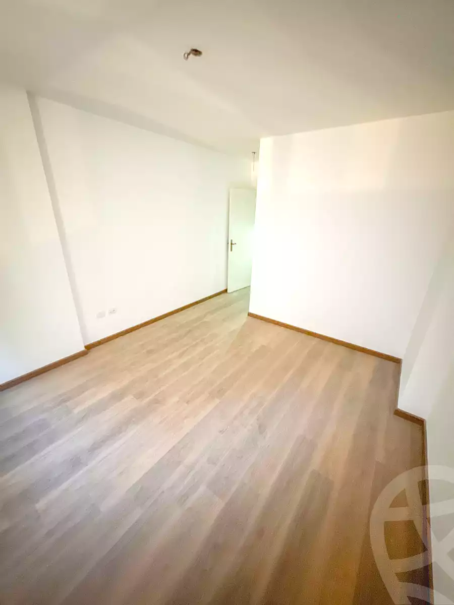 https://aqarmap.com.eg/en/listing/6691499-for-sale-alexandria-smouha-compounds-in-smouha-pharma-city
