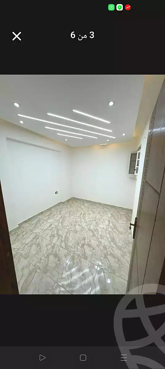 https://aqarmap.com.eg/en/listing/6691556-for-sale-alexandria-lsywf-el-falki