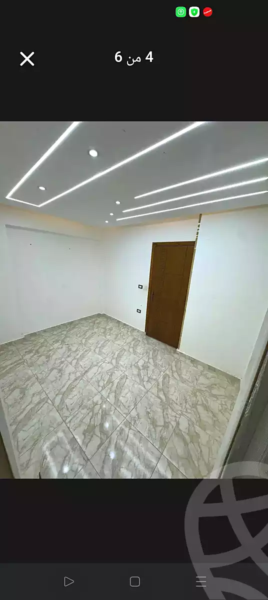 https://aqarmap.com.eg/en/listing/6691556-for-sale-alexandria-lsywf-el-falki