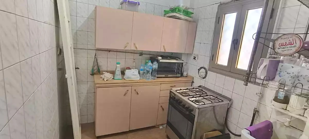 https://aqarmap.com.eg/ar/listing/6691559-for-sale-cairo-helwan-mnshy-yn-hlwn-rael-st