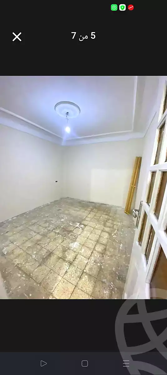 https://aqarmap.com.eg/en/listing/6691561-for-sale-alexandria-lsywf-el-falki-street-16-el-eslah
