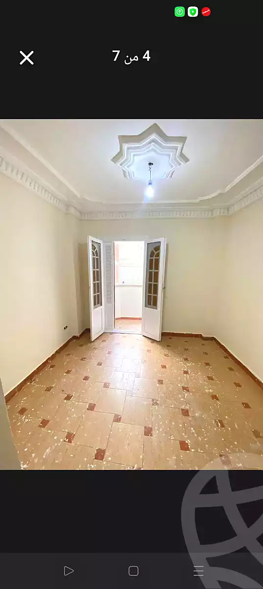 https://aqarmap.com.eg/en/listing/6691561-for-sale-alexandria-lsywf-el-falki-street-16-el-eslah