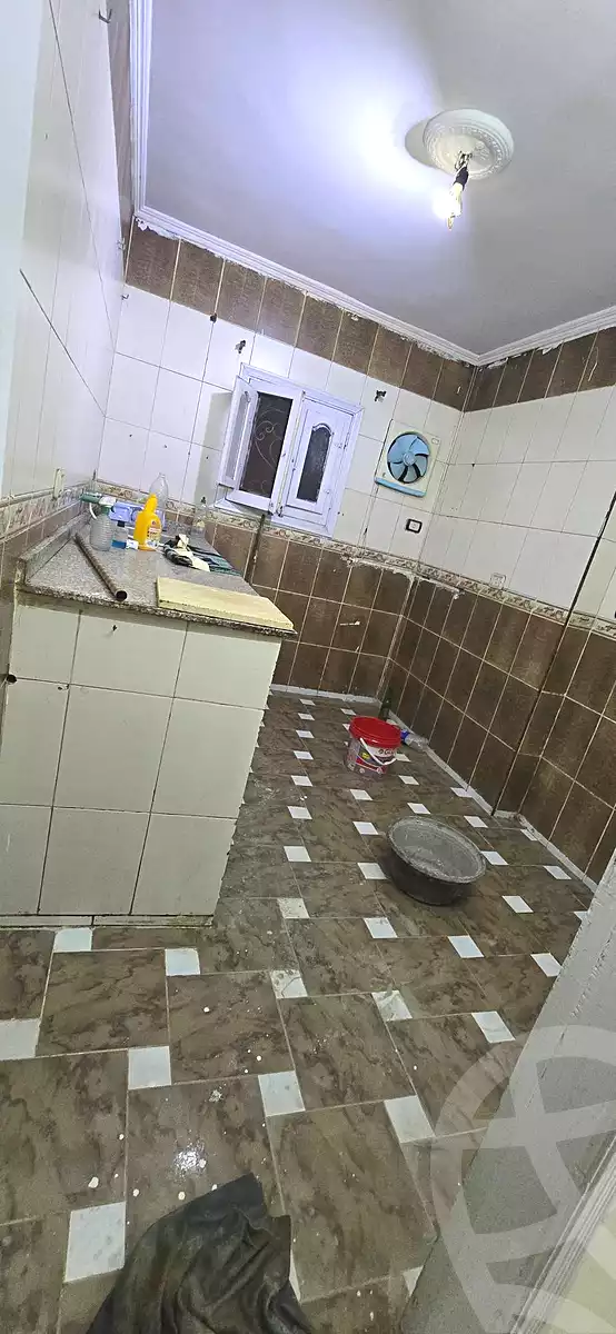 https://aqarmap.com.eg/ar/listing/6691566-for-rent-cairo-helwan-helwan-el-sharkeya-latif-basha-st