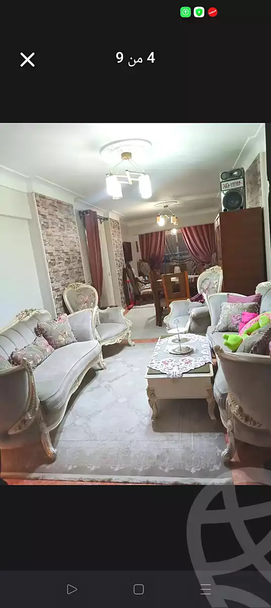 https://aqarmap.com.eg/en/listing/6691571-for-sale-alexandria-el-mandara-moritania-st