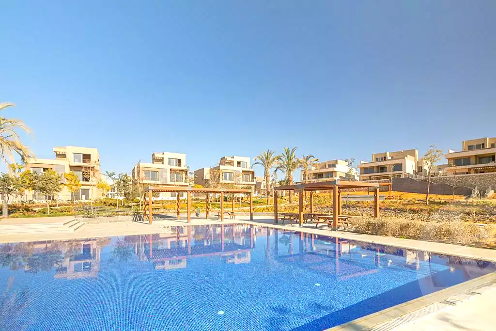 https://aqarmap.com.eg/en/listing/6691546-for-sale-north-coast-ras-el-hekma