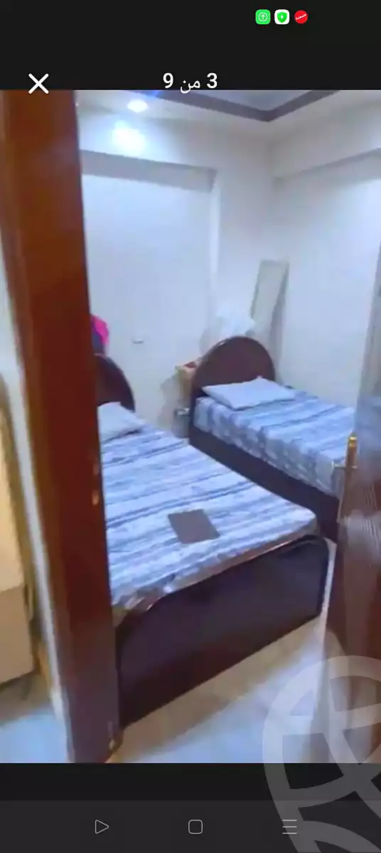 https://aqarmap.com.eg/ar/listing/6691579-for-sale-alexandria-el-mandara