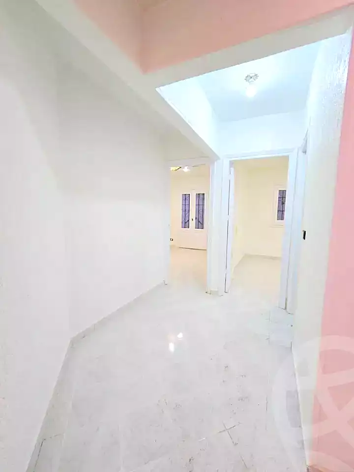 https://aqarmap.com.eg/ar/listing/6691523-for-sale-alexandria-l-jmy-shataa-el-nakheel