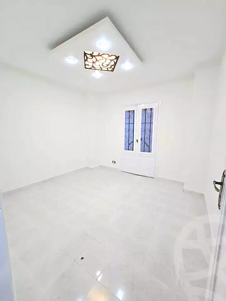 https://aqarmap.com.eg/ar/listing/6691523-for-sale-alexandria-l-jmy-shataa-el-nakheel