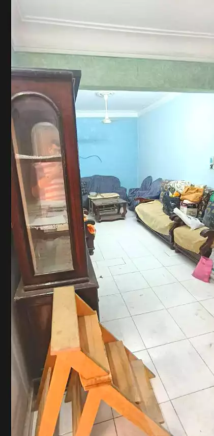 https://aqarmap.com.eg/en/listing/6691576-for-sale-cairo-helwan-mnshy-yn-hlwn-rael-st