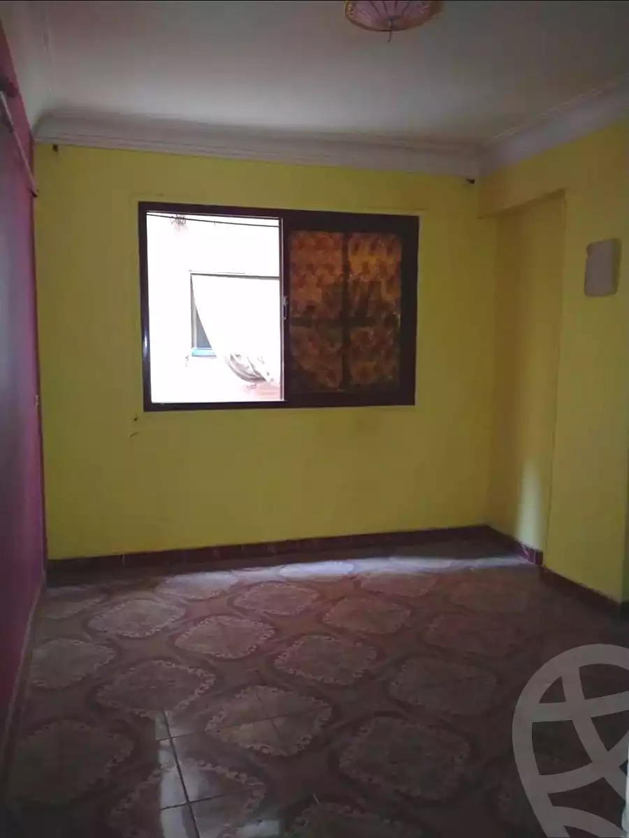 https://aqarmap.com.eg/en/listing/6691582-for-rent-cairo-el-haram-el-talbya-tersa-st