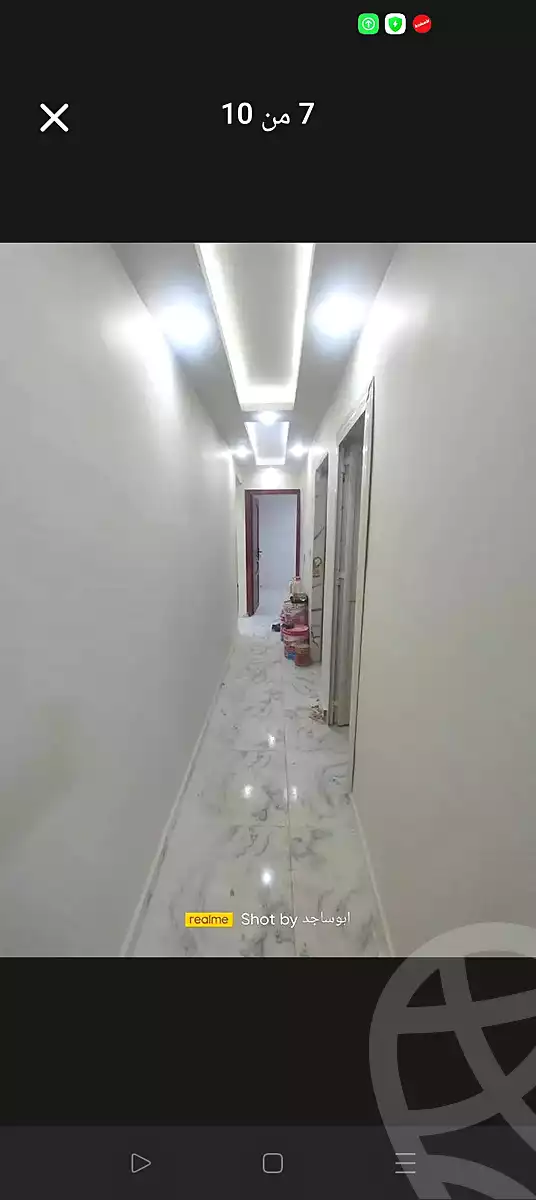 https://aqarmap.com.eg/ar/listing/6691583-for-sale-alexandria-lsywf-el-falki