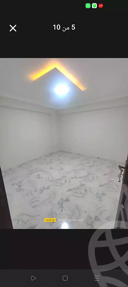 https://aqarmap.com.eg/ar/listing/6691583-for-sale-alexandria-lsywf-el-falki