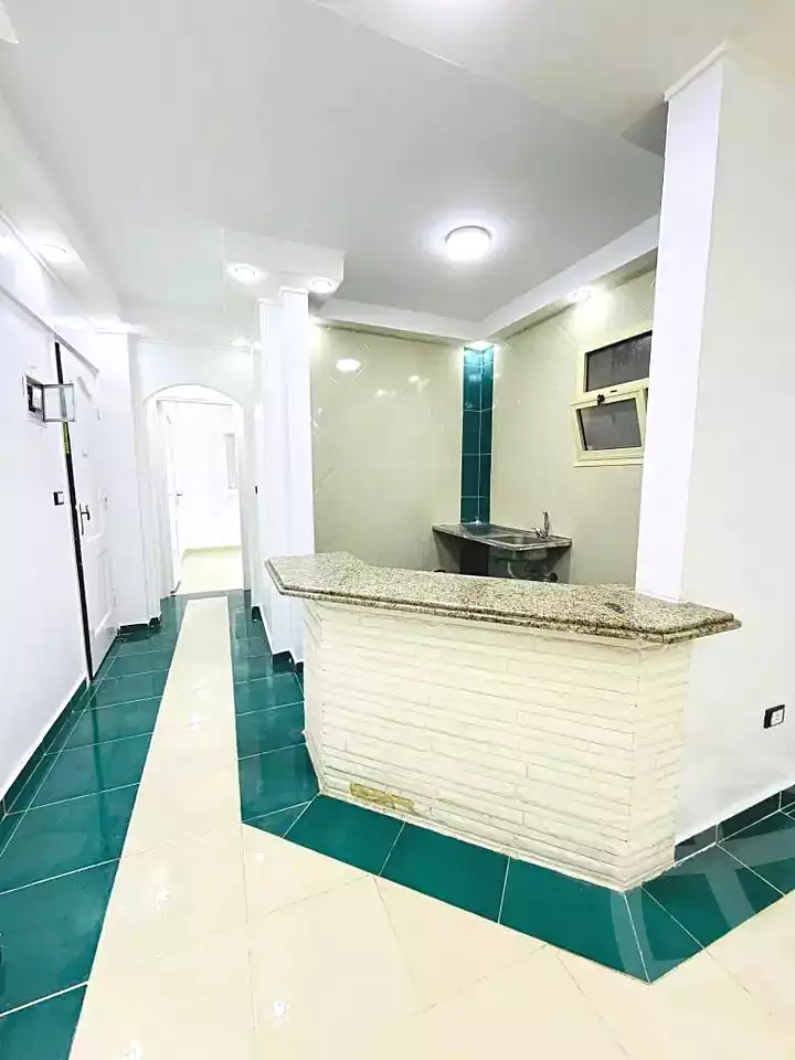 https://aqarmap.com.eg/en/listing/6691588-for-sale-alexandria-l-jmy-shataa-el-nakheel