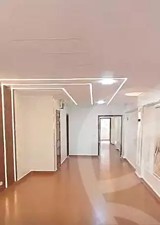 https://aqarmap.com.eg/ar/listing/6691584-for-sale-alexandria-sydy-bshr-sydy-bshr-bhry