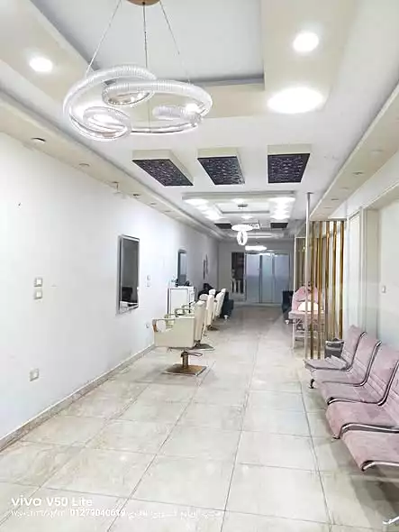 https://aqarmap.com.eg/ar/listing/6691600-for-rent-alexandria-l-jmy-lbytsh