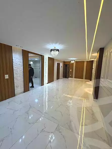 https://aqarmap.com.eg/en/listing/6691601-for-sale-cairo-el-haram-el-lebeny