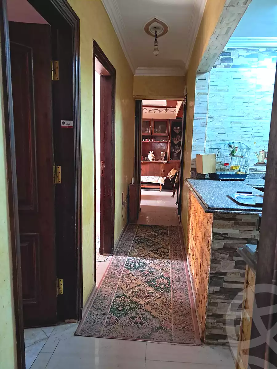 https://aqarmap.com.eg/ar/listing/6691602-for-sale-cairo-helwan-hadayek-helwan-al-seka-al-hadid