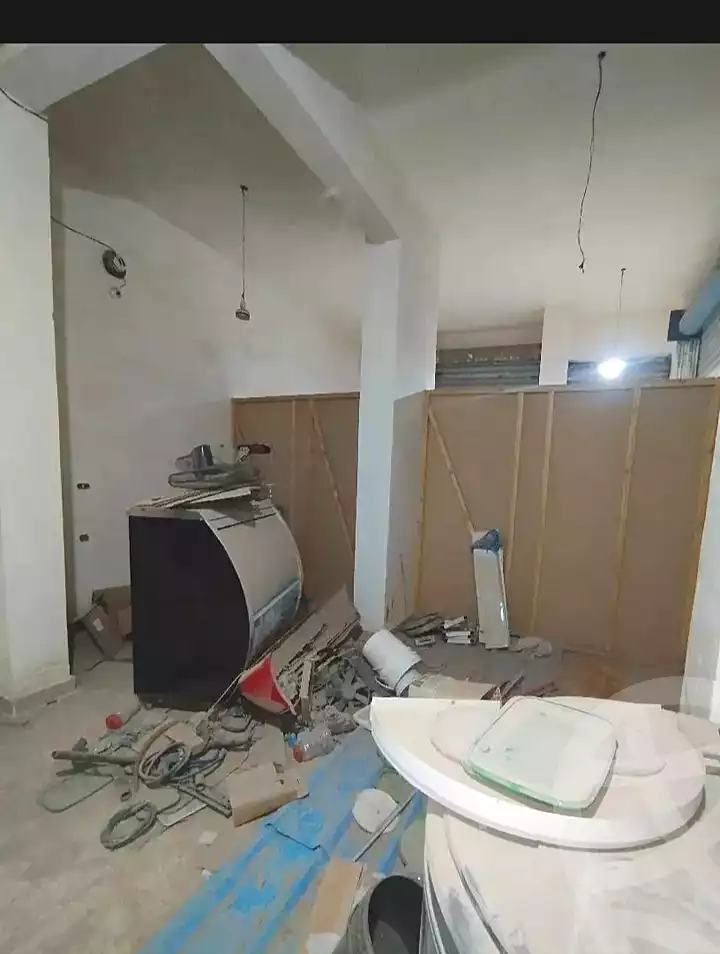 https://aqarmap.com.eg/en/listing/6691603-for-rent-alexandria-lsywf-el-falki