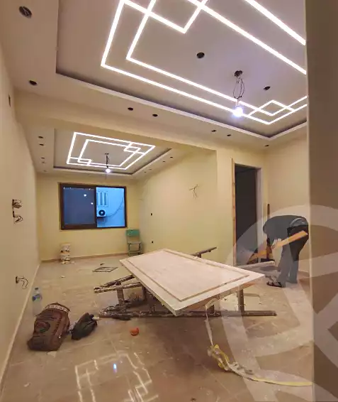 https://aqarmap.com.eg/en/listing/6691599-for-sale-alexandria-miami