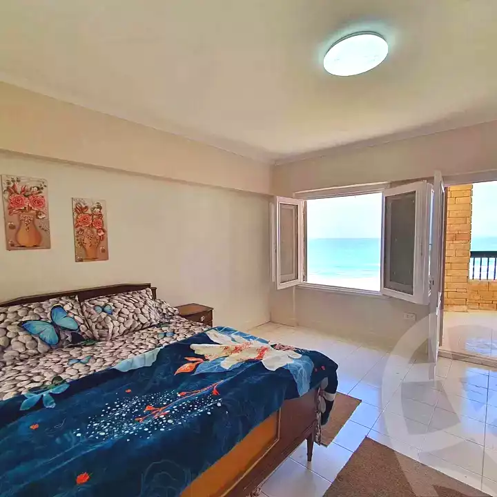https://aqarmap.com.eg/en/listing/6691605-for-rent-alexandria-l-jmy-bw-ywsf