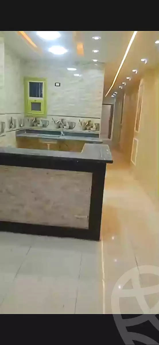 https://aqarmap.com.eg/ar/listing/6691606-for-sale-cairo-el-haram-el-lebeny