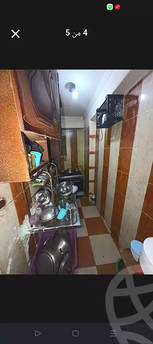 https://aqarmap.com.eg/ar/listing/6691611-for-sale-alexandria-lsywf-el-falki
