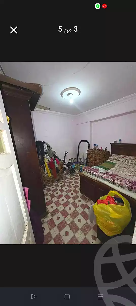 https://aqarmap.com.eg/ar/listing/6691611-for-sale-alexandria-lsywf-el-falki