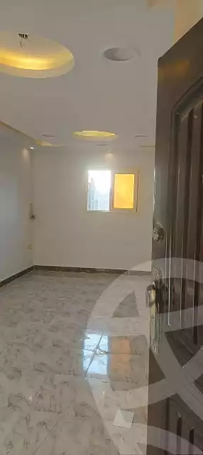 https://aqarmap.com.eg/en/listing/6691614-for-sale-alexandria-sydy-bshr-sydy-bshr-qbly-shr-ql-bsh