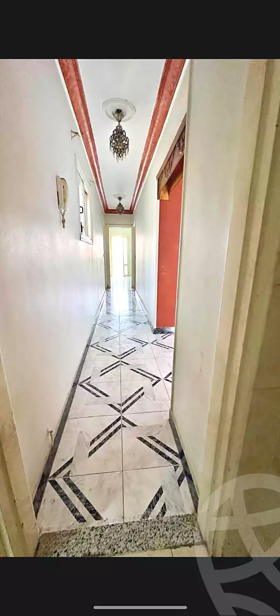 https://aqarmap.com.eg/en/listing/6691622-for-rent-cairo-helwan