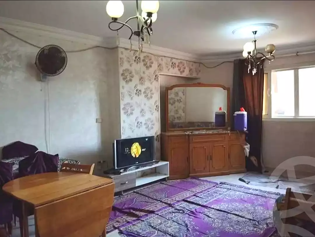 https://aqarmap.com.eg/ar/listing/6691626-for-sale-cairo-faisal-hassan-mohamed-st