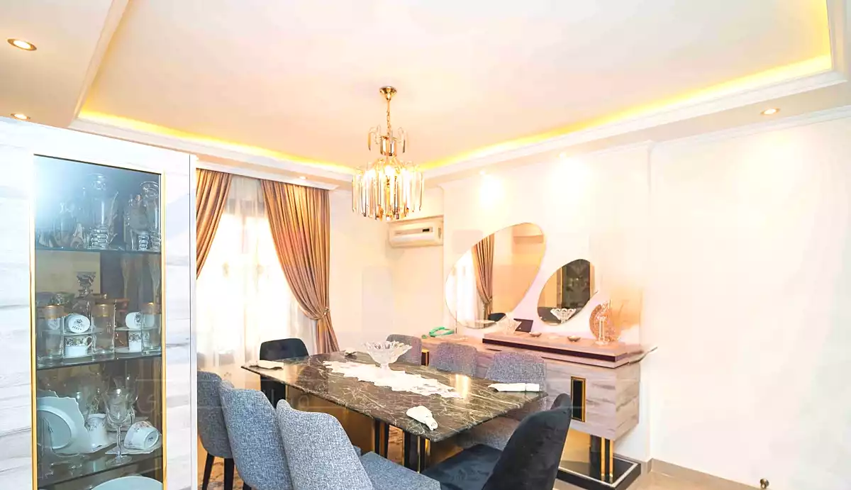 https://aqarmap.com.eg/ar/listing/6691593-for-sale-alexandria-miami-mahmoud-el-isawy-st