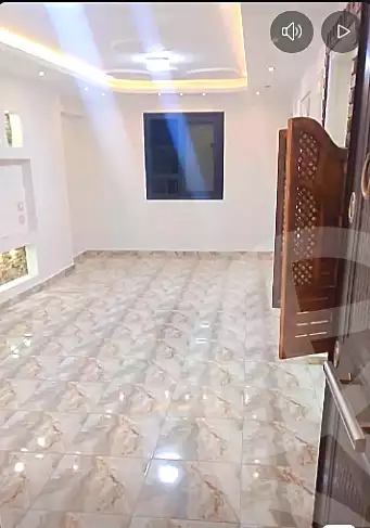 https://aqarmap.com.eg/ar/listing/6691637-for-sale-alexandria-sydy-bshr-sydy-bshr-bhry-farook-abd-al-wahab-st