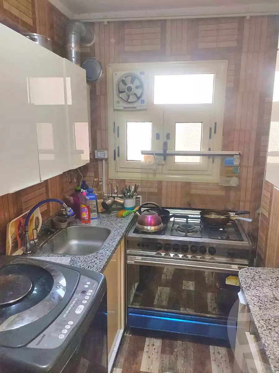 https://aqarmap.com.eg/ar/listing/6691643-for-sale-cairo-helwan-zou-el-fekar-basha-st